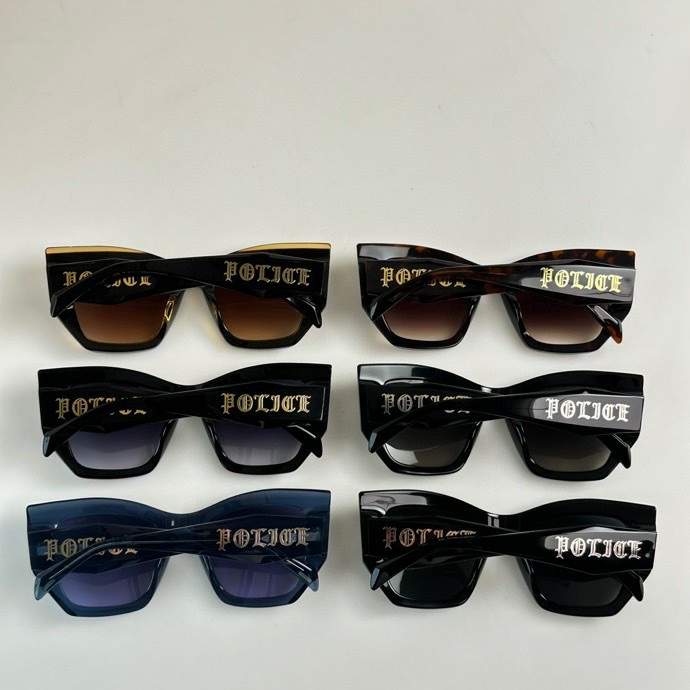 Picture of Chrome Hearts Sunglasses _SKUfw54045304fw